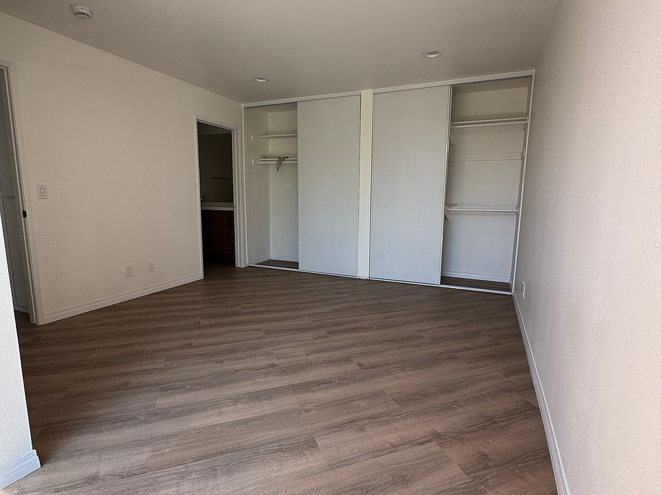 Bdrm 2 (alt view)