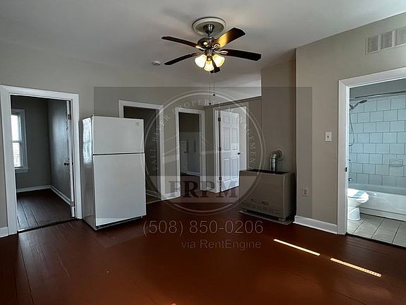 4th image of 55 Tecumseh St APT 1N