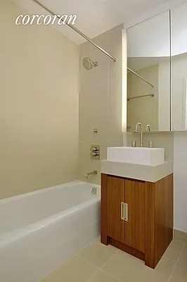 Rented by Corcoran | media 11