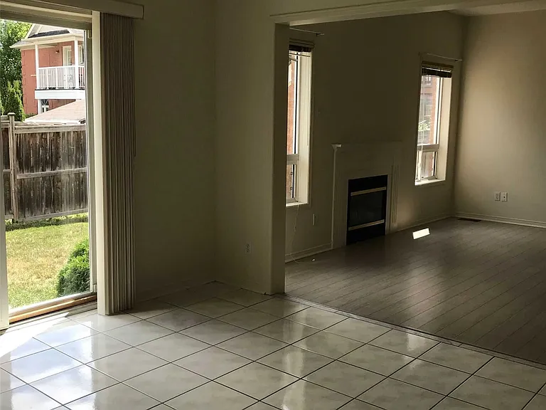 127 Orchard Hill Blvd — Photo 8