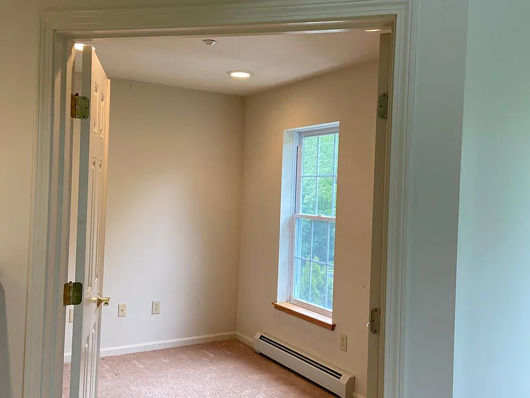46 Barrister Dr #303 — Photo 2