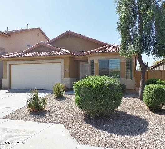 1st image of 2753 W Jasper Butte Dr