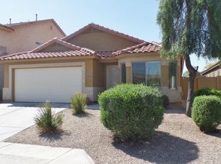 2753 W Jasper Butte Dr, San Tan Valley, AZ 85142