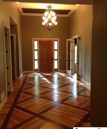 2nd image of 2526 S 105th Ave
