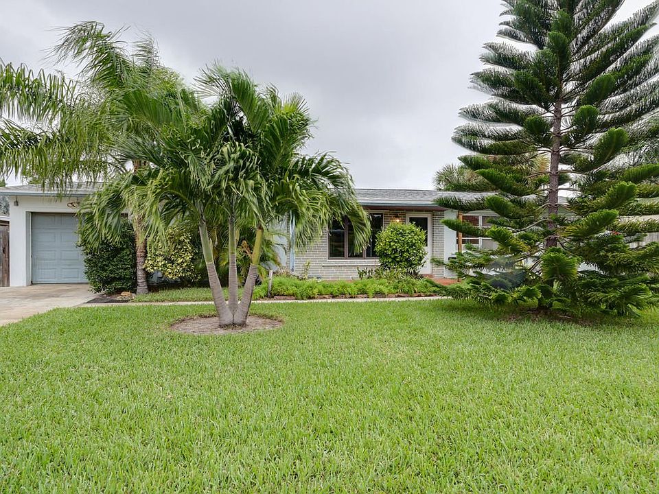 1st image of 443 Atlantis Dr