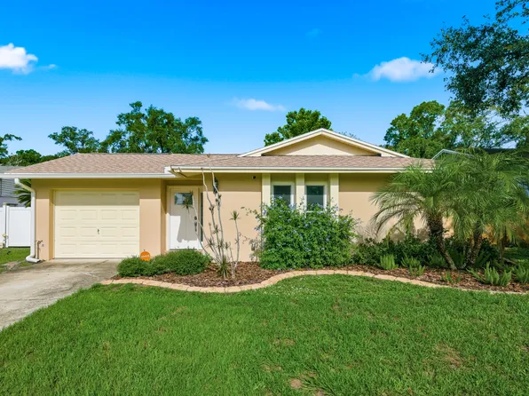 2914 Cypress Green Dr, Palm Harbor, FL 34684