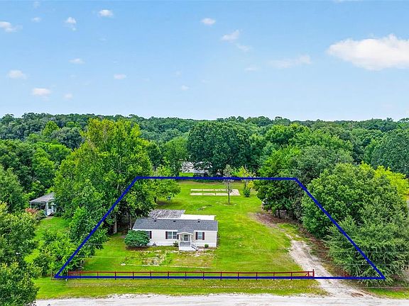 3rd image of 2535 SE 172ND STREET