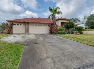 14095 Bruni Dr, Spring Hill, FL 34609
