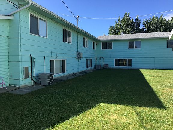 4th image of 334 Hallowell Ln