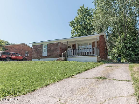 2nd image of 208 Short St