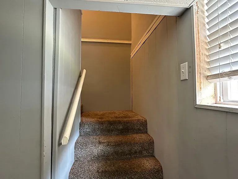 1246 Alexandria Dr #B — Photo 12