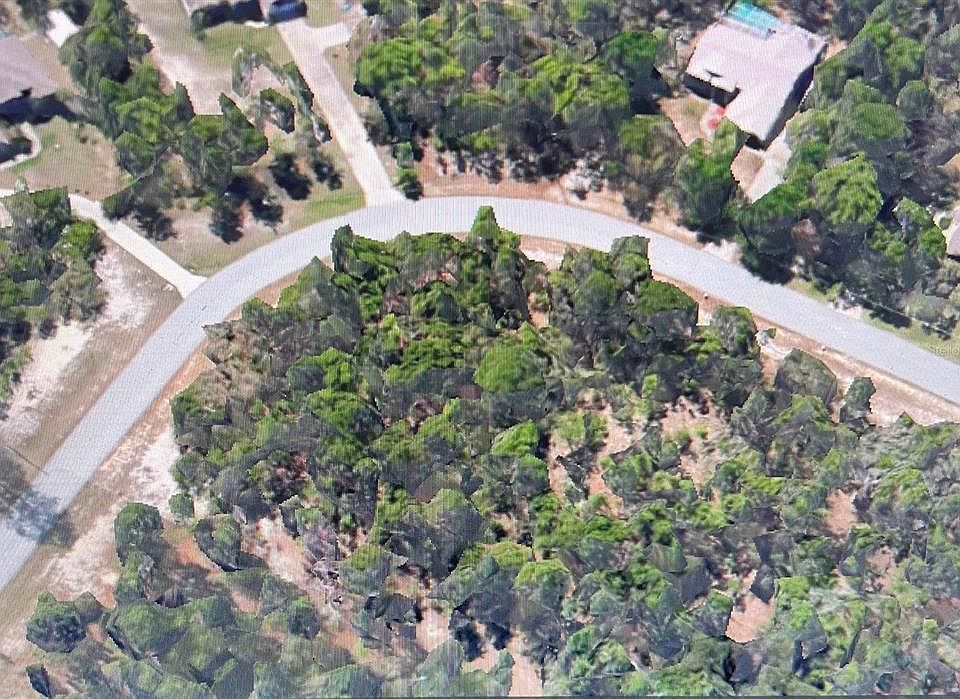 1st image of 4630 N BUFFALO DRIVE LOT 7
