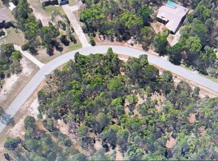 4630 N Buffalo Dr #7, Beverly Hills, FL 34465