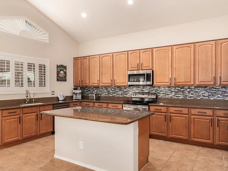 33836 N Pate Pl #33836 — Photo 35