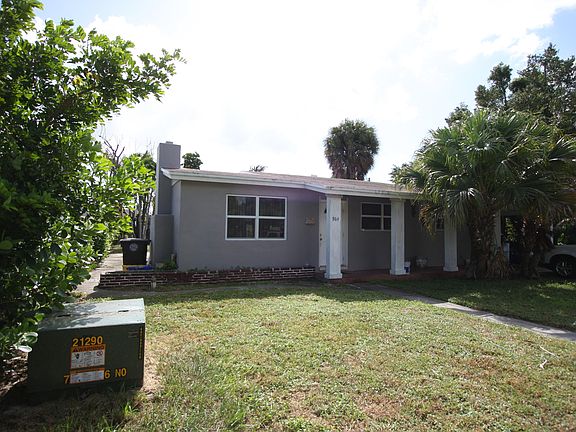3rd image of 964 Hansen Street