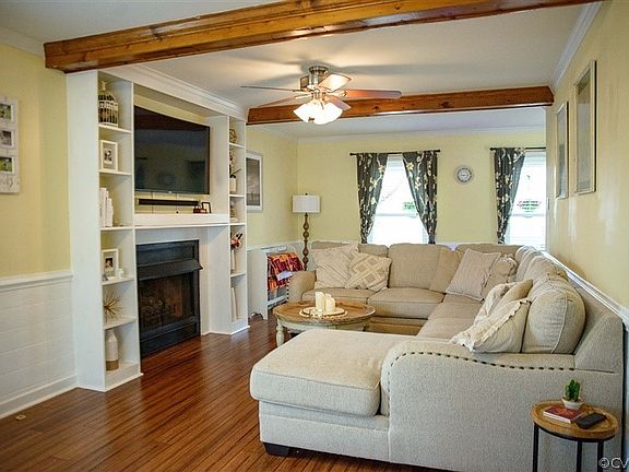 4th image of 6143 Stockade Ct