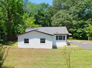 1834 Waldrep Cir SE, Marietta, GA 30060
