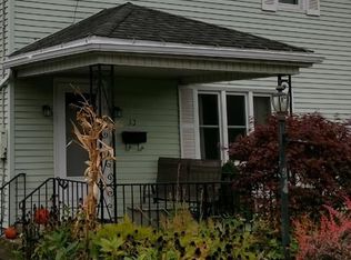 53 South St, Addison, NY 14801