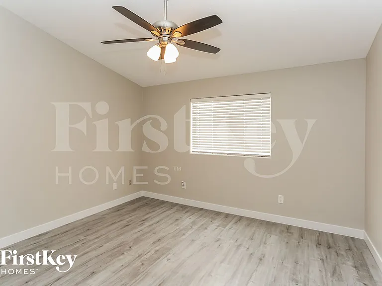 3313 Back Country Dr — Photo 7