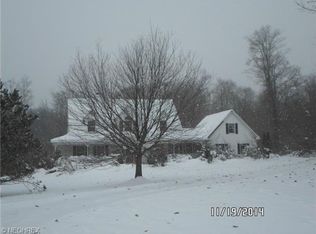 13728 Piney Hollow Ln, Painesville, OH 44077