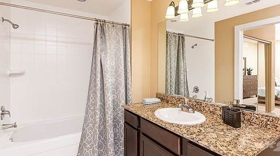 2nd image of 2580 Quantum Lakes Dr