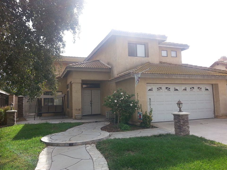 1st image of 2756 E Chaparral St