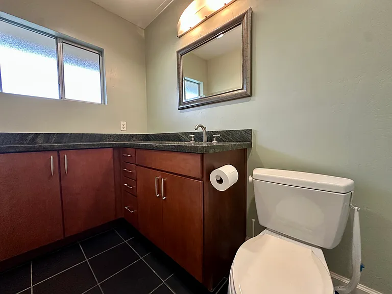 3907 Georgia St #3 — Photo 8