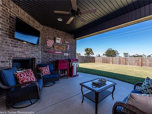 4th image of 5809 W Murfield Dr