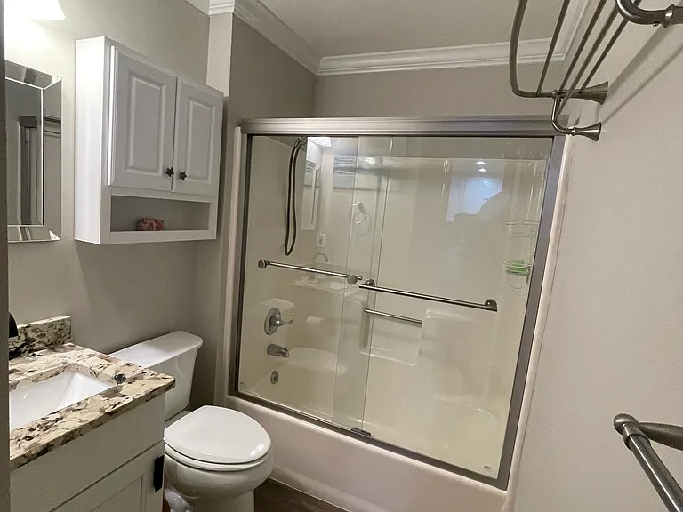 1695 West Hwy #302 — Photo 13