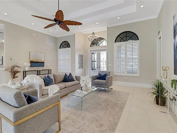 4th image of 28532 Azzili WAY
