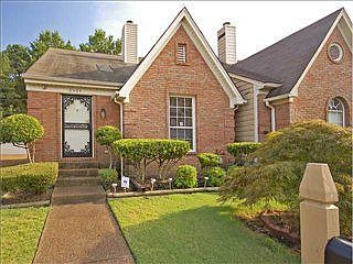 1st image of 6505 Castle Creek Ln