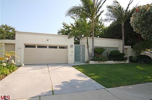 1st image of 18452 Wakecrest Dr