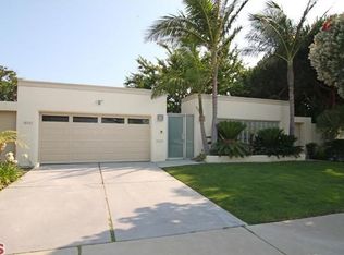 18452 Wakecrest Dr, Malibu, CA 90265