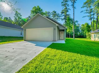 10787 Royal York Dr, Conroe, TX 77303