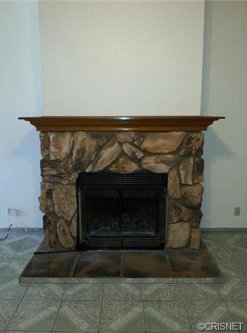 2nd image of 2503 Emerald Ln