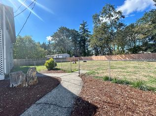15308 Washington Ave SW APT 16, Lakewood, WA 98498