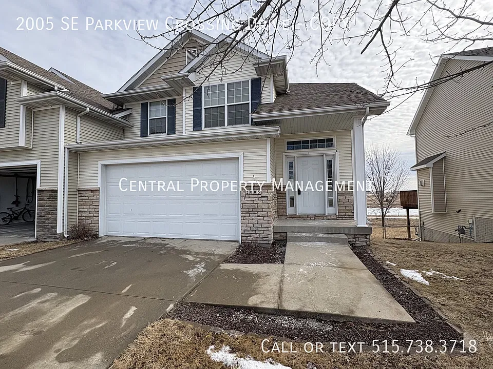 2005 SE Parkview Crossing Dr #COPY