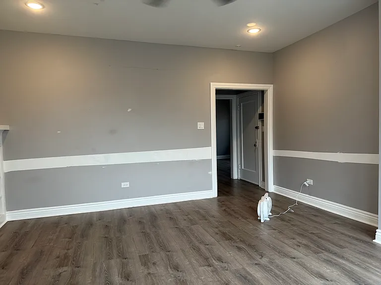 8005 S Ada St #2 — Photo 10