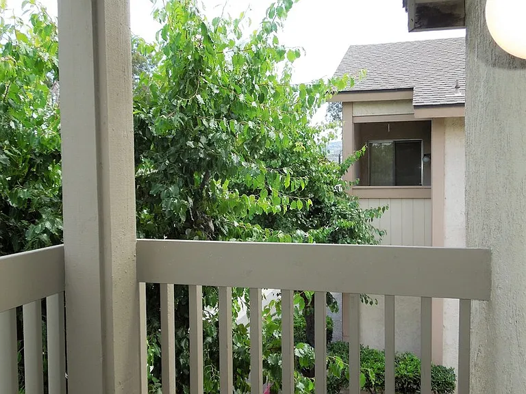 Esperanza Villas — Photo 44