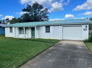 182 Estancia St, Saint Augustine, FL 32086