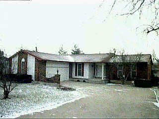 1st image of 5482 Sir Lancelot Dr