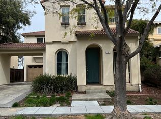 97 Winter Ln, Mountain House, CA