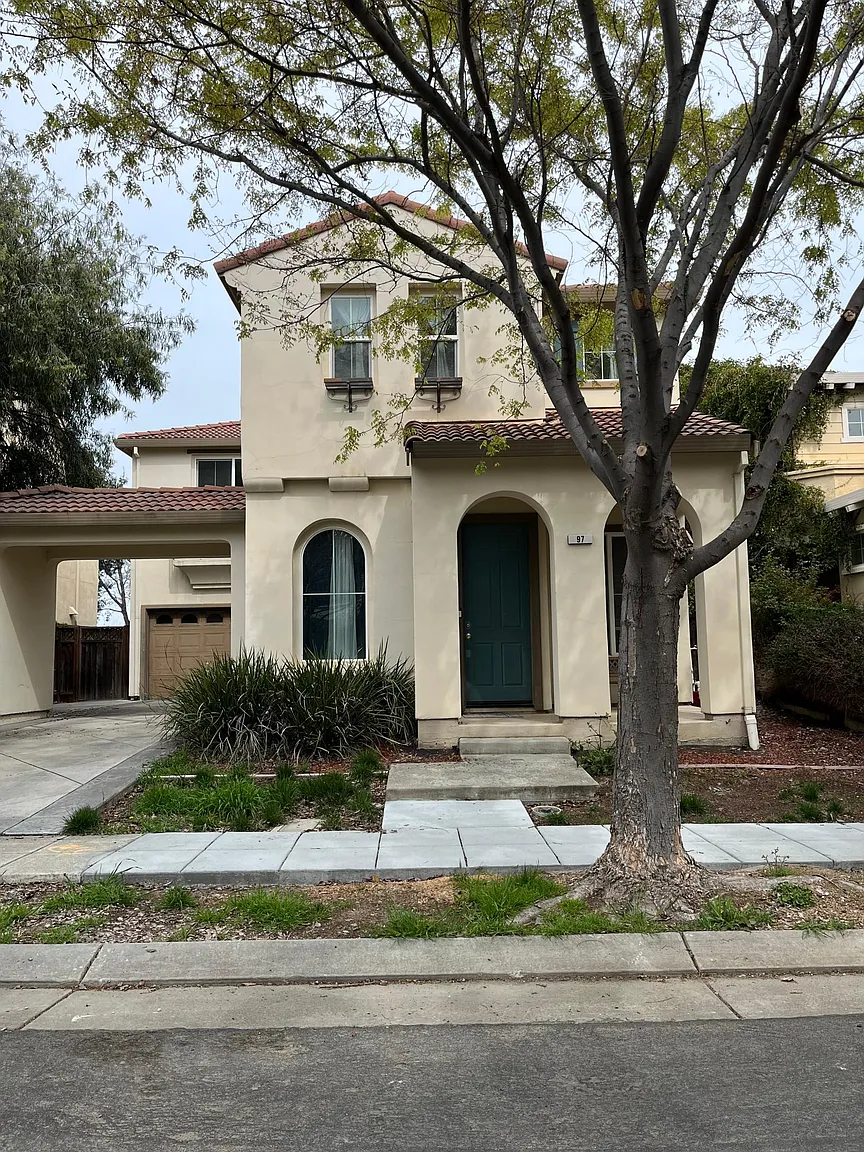 97 Winter Ln photo 1