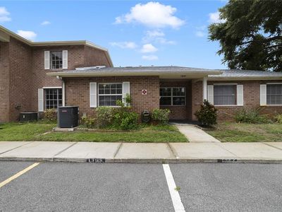 1304 Village Way, Orlando, FL, 32807