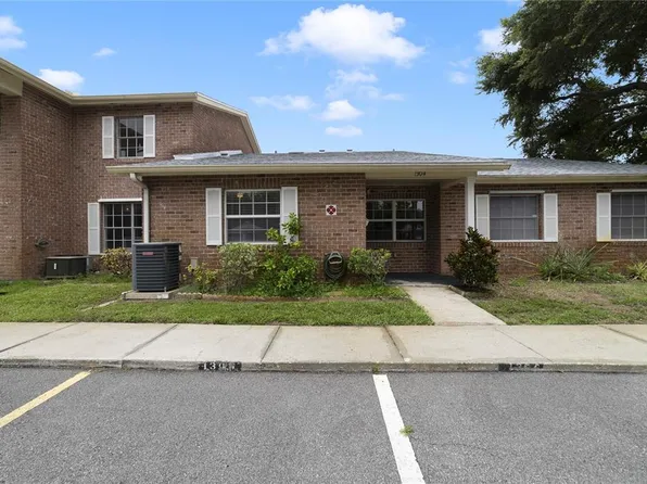 1304 Village Way, Orlando, FL 32807