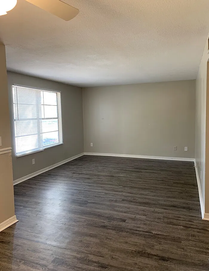 2 bed, 1.5 bath, $1,150 — Photo 1