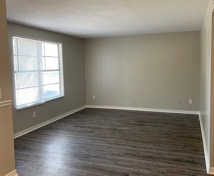 458 Crabapple Ct #A — Photo 1