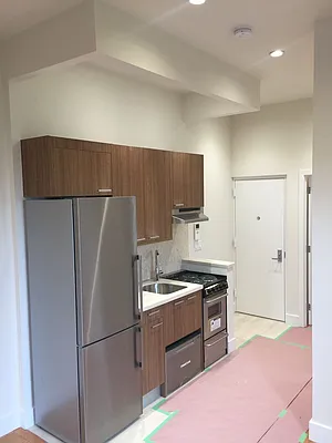 Rented by Better Living Properties | media 2