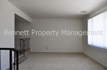 2nd image of 6636 S Forest Ave