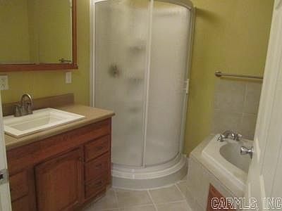 3rd image of 0 Timberbend Dr